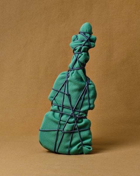 Image of Lady Liberty - Edition Print