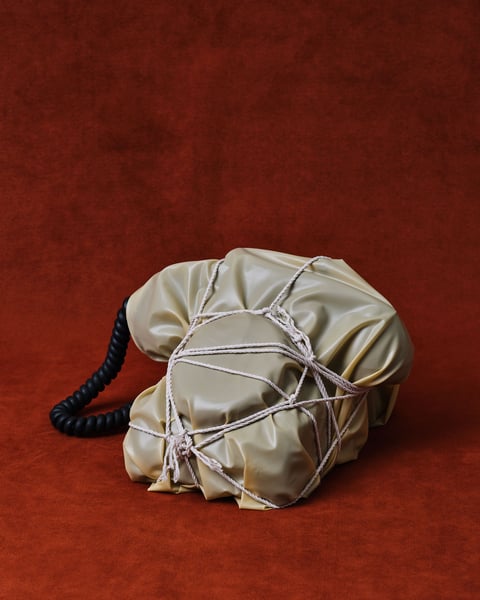 Image of It's For You - Edition Print