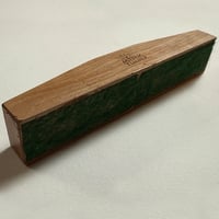 Image 5 of 2013 Mystic Timber 28 Hole Tips Down In-Store Display