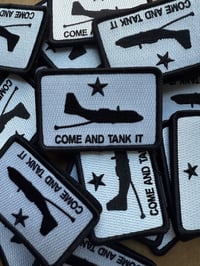 KC-130J Come and Tank It