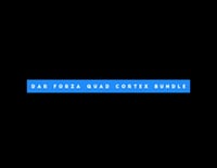 DAR Forza Quad Cortex Bundle