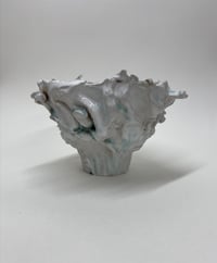 Image 1 of Ice Vessel 