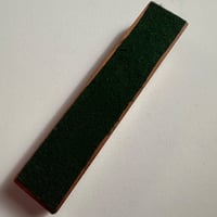 Image 4 of Mystic Timbe 12 Large Hole 12 Tips Down Holes In Store Display 