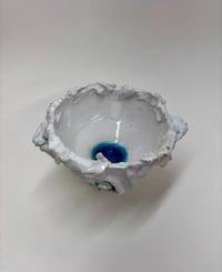 Image 2 of Ice Vessel 