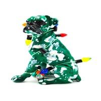 Image 2 of Xmas Tree Boxer 