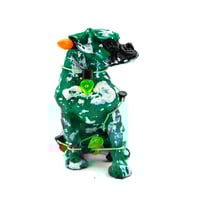 Image 3 of Xmas Tree Boxer 