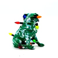 Image 4 of Xmas Tree Boxer 