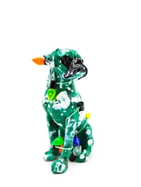 Image 5 of Xmas Tree Boxer 