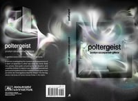 Image 2 of POLTERGEIST by Jocelyn Szczepaniak-Gillece