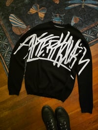 Image 2 of Signature Sweater