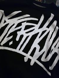 Image 4 of Signature Sweater
