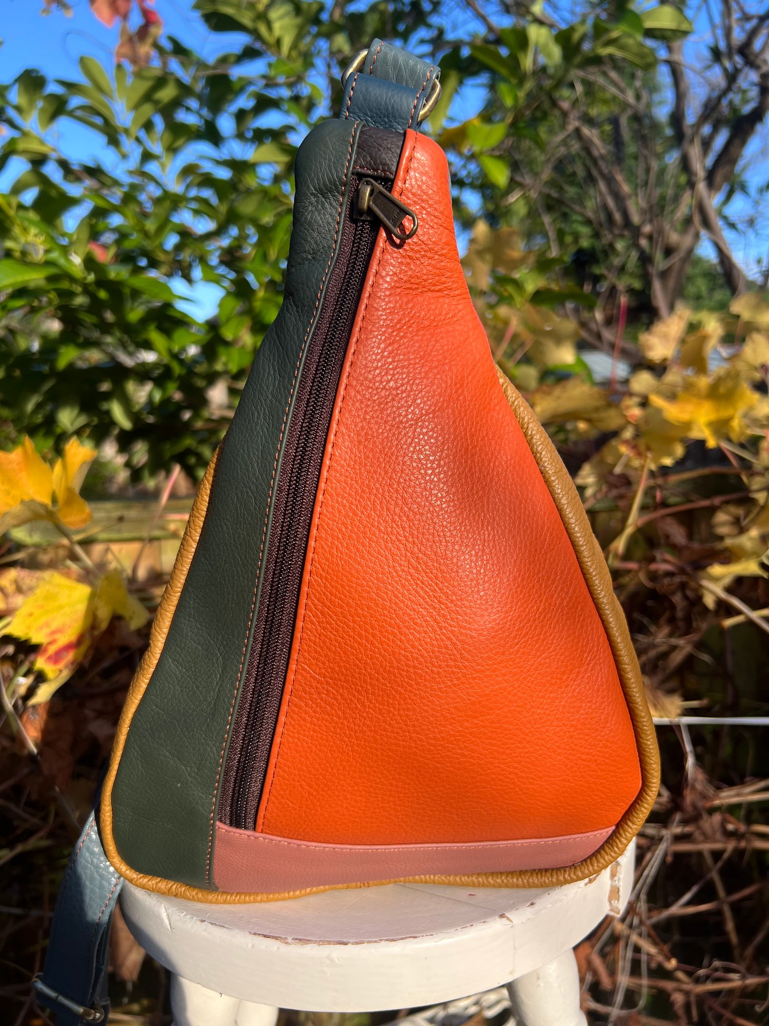 Image of Triangle Sling #TS1