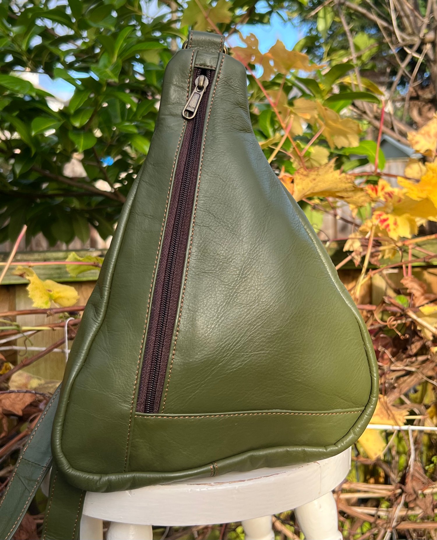 Image of Triangle Sling #TS4