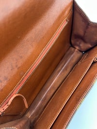 Image 14 of Louis Vuitton Monogram Clutch Bag