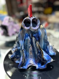 Image 3 of Take back the power