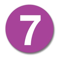 17 STOPS