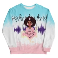 Image 1 of My Sweet Escape Sweatshirt