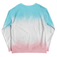 Image 2 of My Sweet Escape Sweatshirt