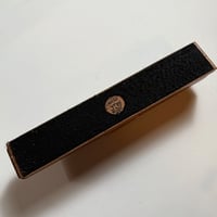 Image 2 of 2010 Jorgy #010 Mystic Timber 4 Piece Store Display - Museum Piece