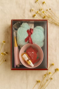 Image 1 of Copy of Clay Face Mask Kits