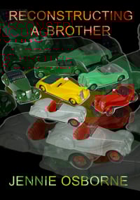 Reconstructing A Brother