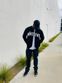 Image 1 of LA Native Cardigan