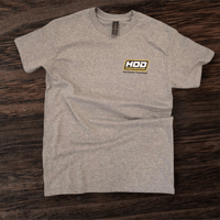 Image 2 of Pitt Race Tshirt