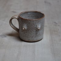 Image 1 of Little boob cup