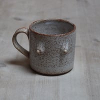 Image 2 of Little boob cup