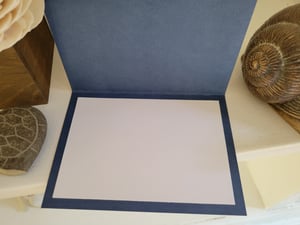 Image of Un"frog"ettable