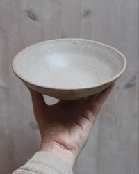 Image 1 of Breakfast bowl 