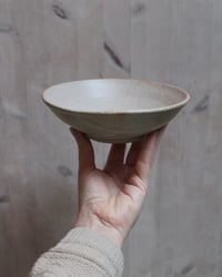 Image 2 of Breakfast bowl 