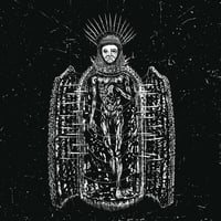 Malgoth - Glory Through Savagery CD