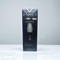 Image 1 of Male Wellness Massager