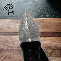 Image 2 of Male Wellness Massager