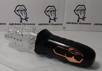 Image 3 of Male Wellness Massager