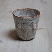 Image 1 of Boob beaker 2