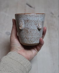 Image 2 of Boob beaker 2