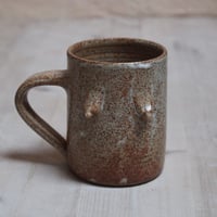 Image 1 of Boob cup 8