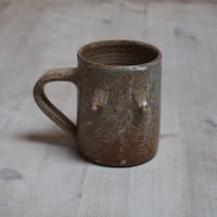 Image 2 of Boob cup 8