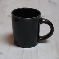 Image 2 of Tenmoku mug