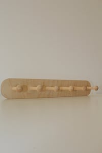 Image 2 of WALL HOOKS