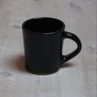Image 1 of Tenmoku mug 2