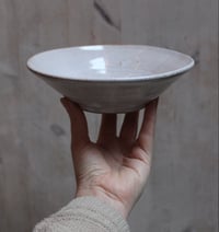 Image 1 of Shiny breakfast bowl 