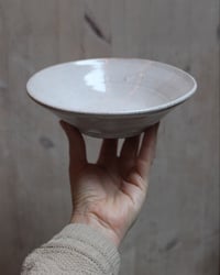 Image 2 of Shiny breakfast bowl 