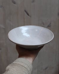 Image 3 of Shiny breakfast bowl 