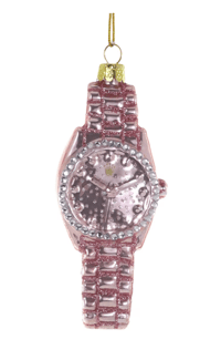 Image 1 of Luxury Watch