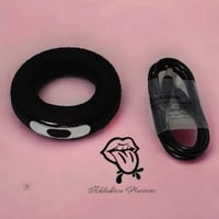 Image 2 of Male Enhancement Ring