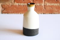 Image 1 of Two-tone bottle