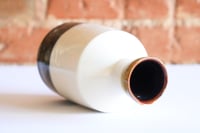 Image 2 of Two-tone bottle